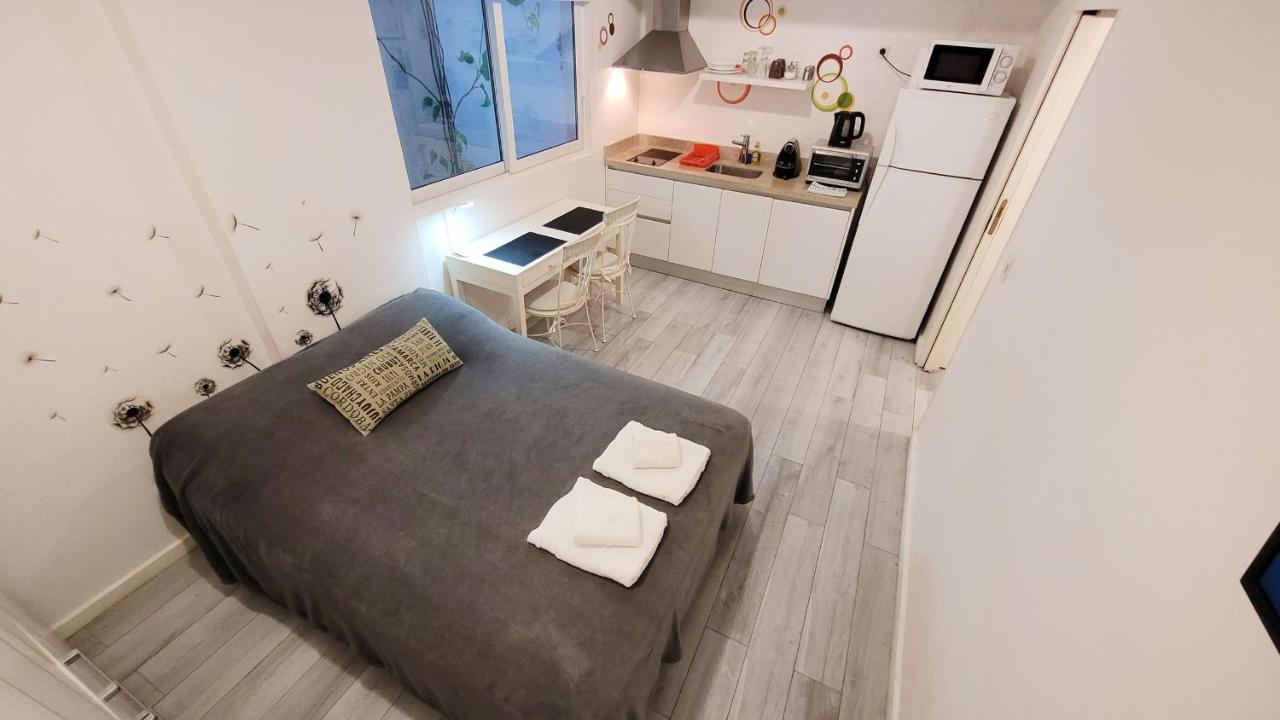 Apartamento Cozy - Palermo Chico