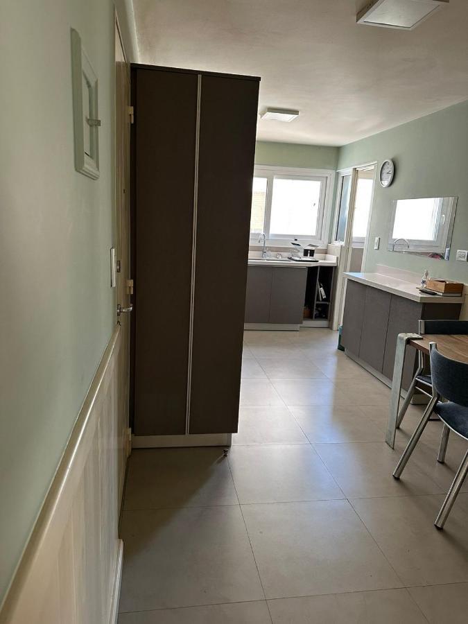 Apartamento Great In Recoleta Ciudad Autónoma de Buenos Aires