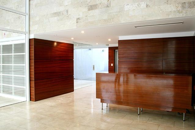 Apartamento Your Sweet Spot In Palermo Soho *