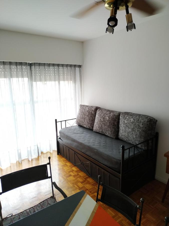 Hermoso Departamento 6 Personas . Excelente Ubicacion Ciudad Autónoma de Buenos Aires