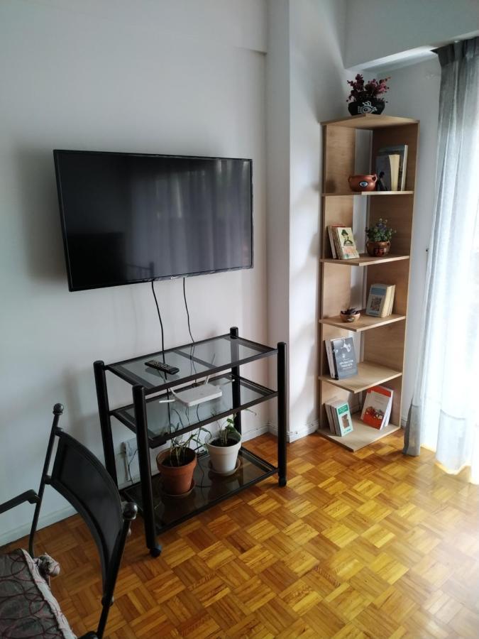 Hermoso Departamento 6 Personas . Excelente Ubicacion * Ciudad Autónoma de Buenos Aires