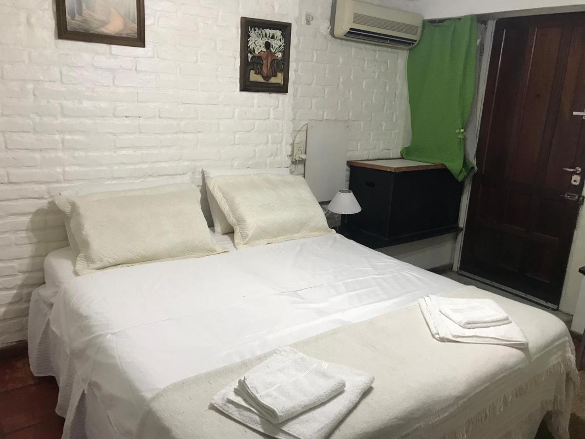 Apartamento En Ph La Casita De Pablo *
