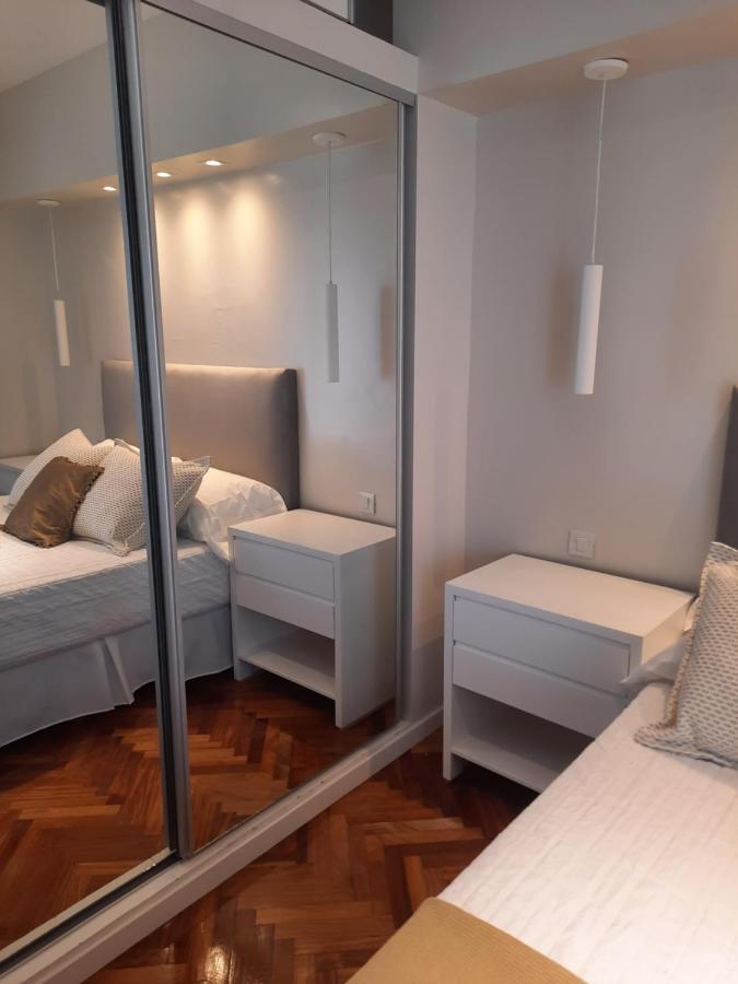 Moderno En Palermo * Ciudad Autónoma de Buenos Aires