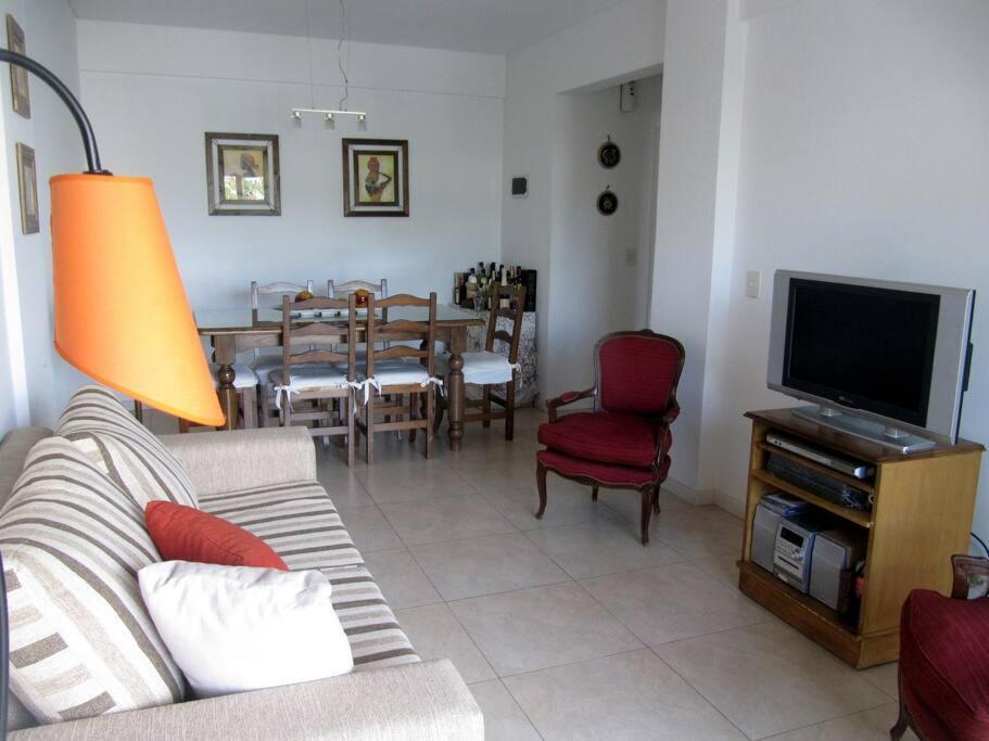 Nuevo Y Bonito Departamento En Saavedra-caba Ciudad Autónoma de Buenos Aires