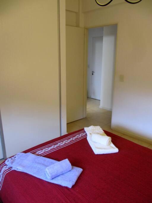 Nuevo Y Bonito Departamento En Saavedra-caba * Ciudad Autónoma de Buenos Aires