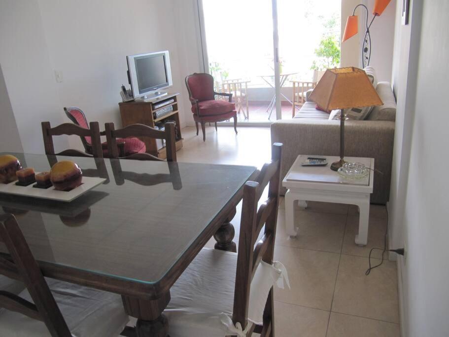Nuevo Y Bonito Departamento En Saavedra-caba *