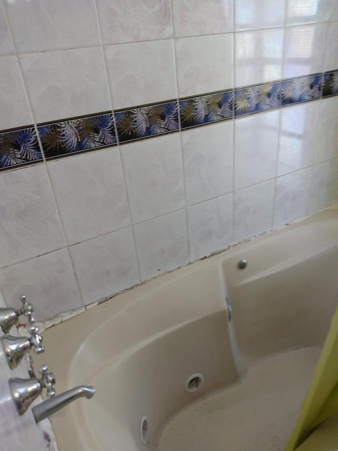 Apartamento Departamento Oro 2428 Ciudad Autónoma de Buenos Aires