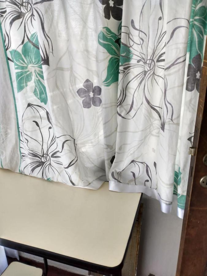 Apartamento Departamento Oro 2428 Ciudad Autónoma de Buenos Aires