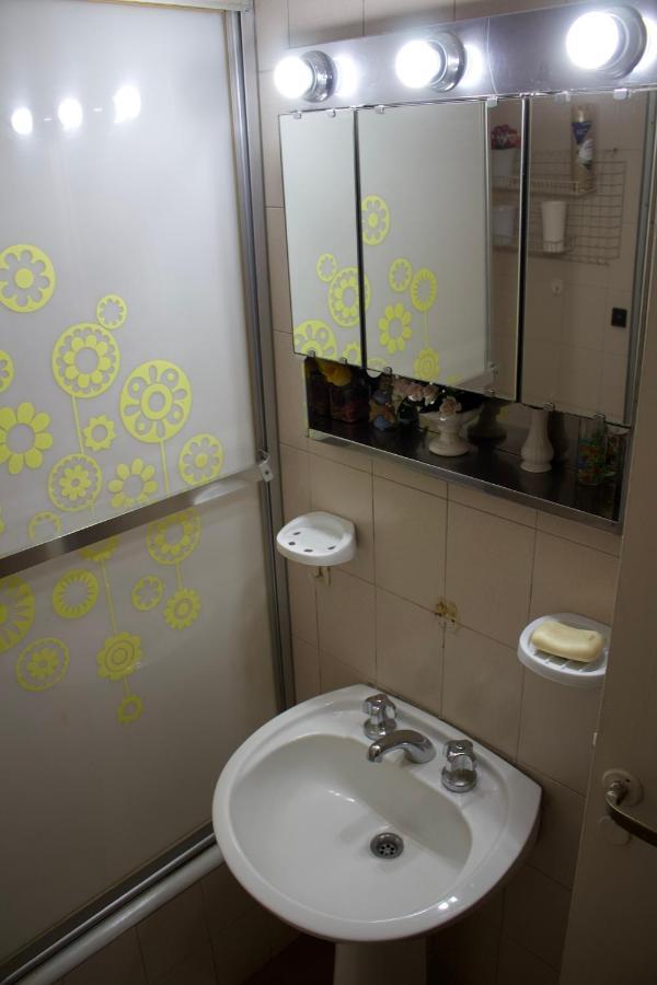 En El Corazon De Caballito Apartamento Ciudad Autónoma de Buenos Aires
