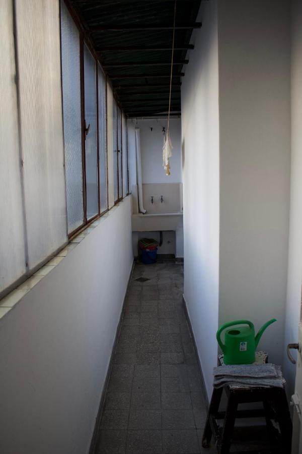 Apartamento En El Corazon De Caballito