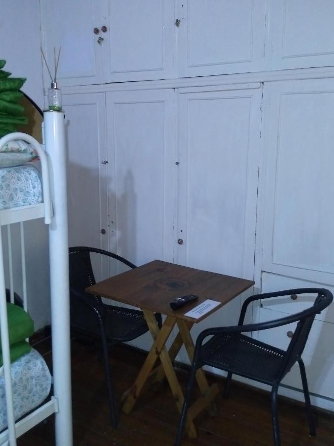 House Hospedagem domiciliar *