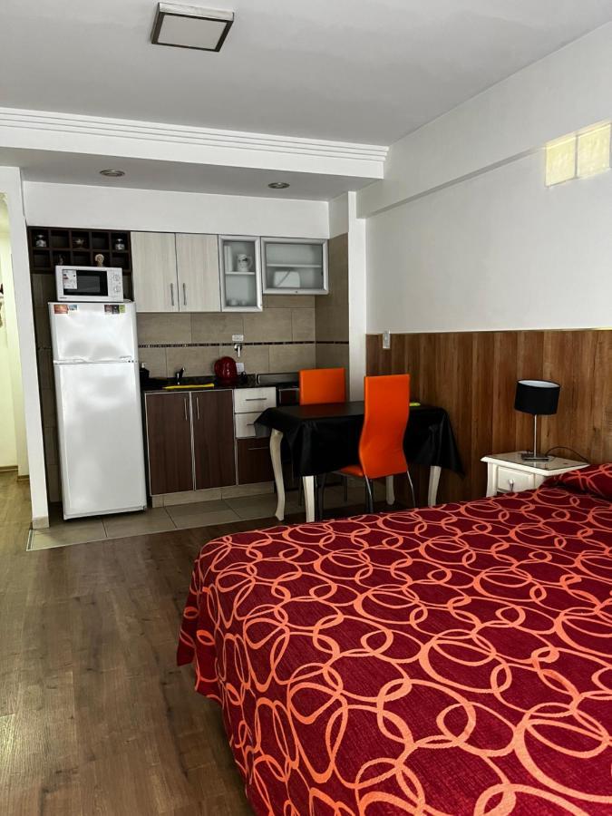 Mika Hospital Italiano * Ciudad Autónoma de Buenos Aires