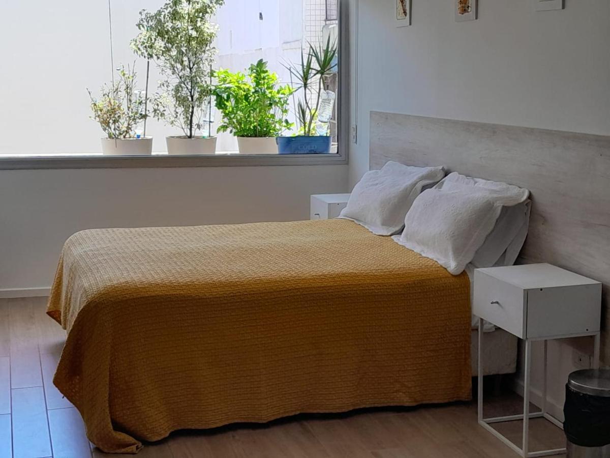 Recoleta Departamento * Ciudad Autónoma de Buenos Aires