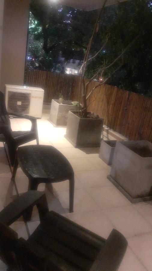 Apartamento Bambu Soho Ciudad Autónoma de Buenos Aires