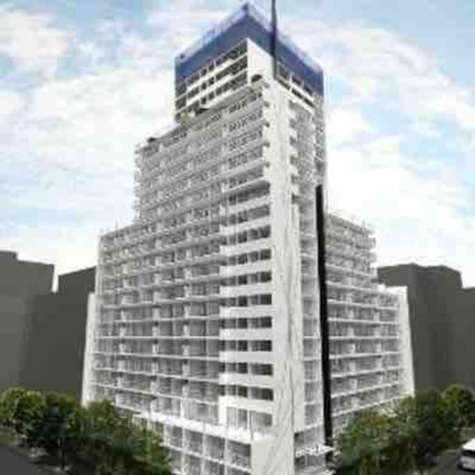 Avenida Federico Lacroze 3-5 * Ciudad Autónoma de Buenos Aires