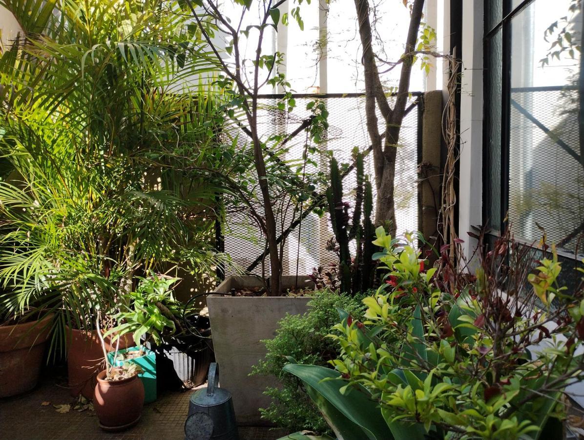 En Casa En * Ciudad Autónoma de Buenos Aires