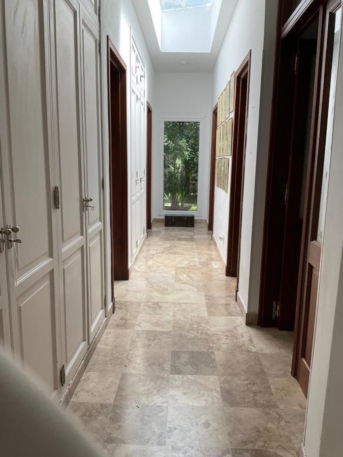 Del Pilar, Barrio Cerrado Vacaciones * Ciudad Autónoma de Buenos Aires