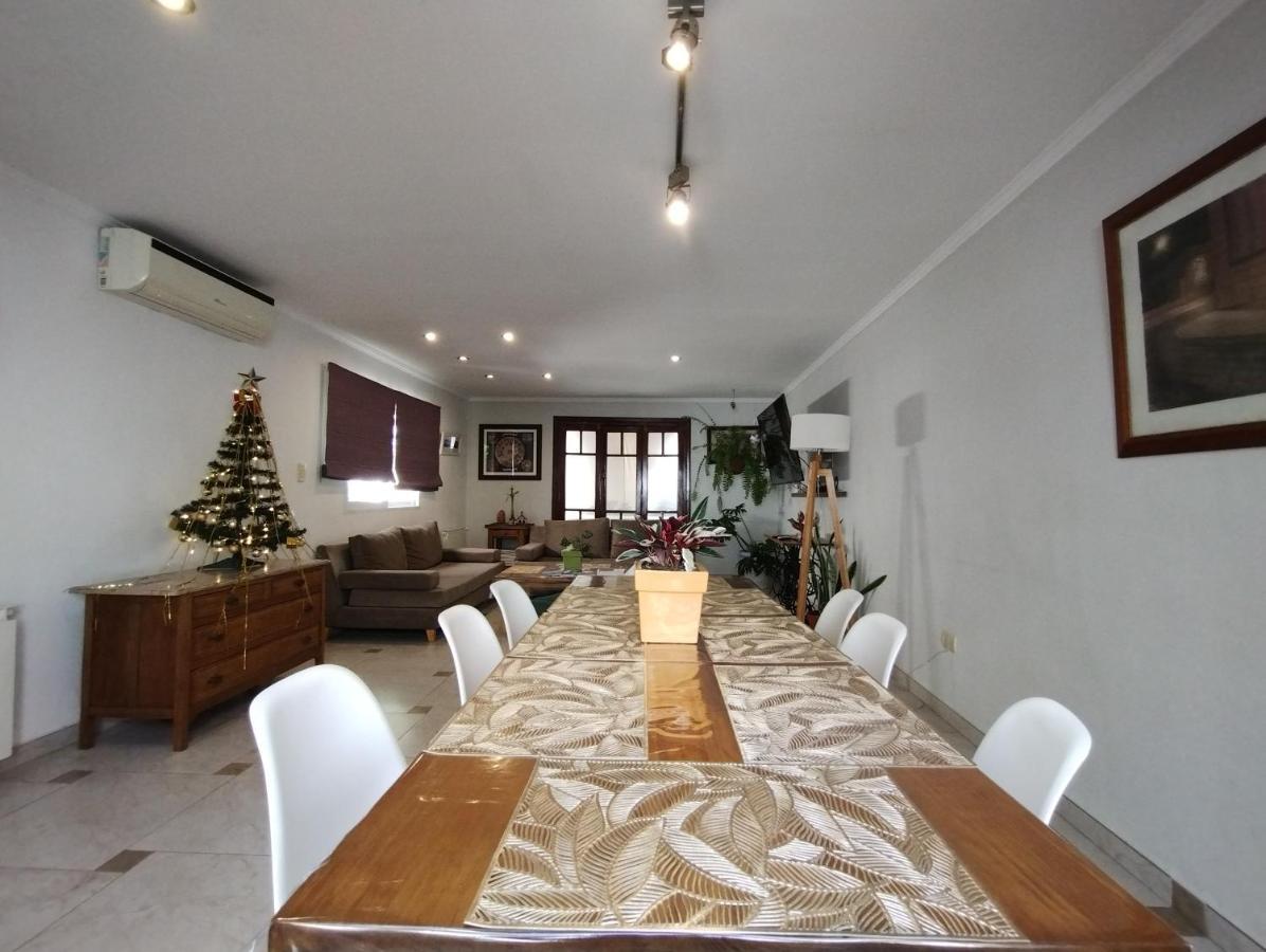 En Casa En *