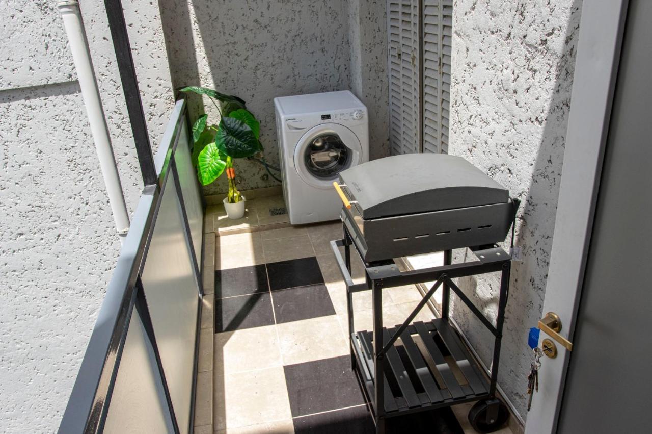 Casa de férias Fliphaus Humahuaca 4000 - 3 Bd In Almagro *
