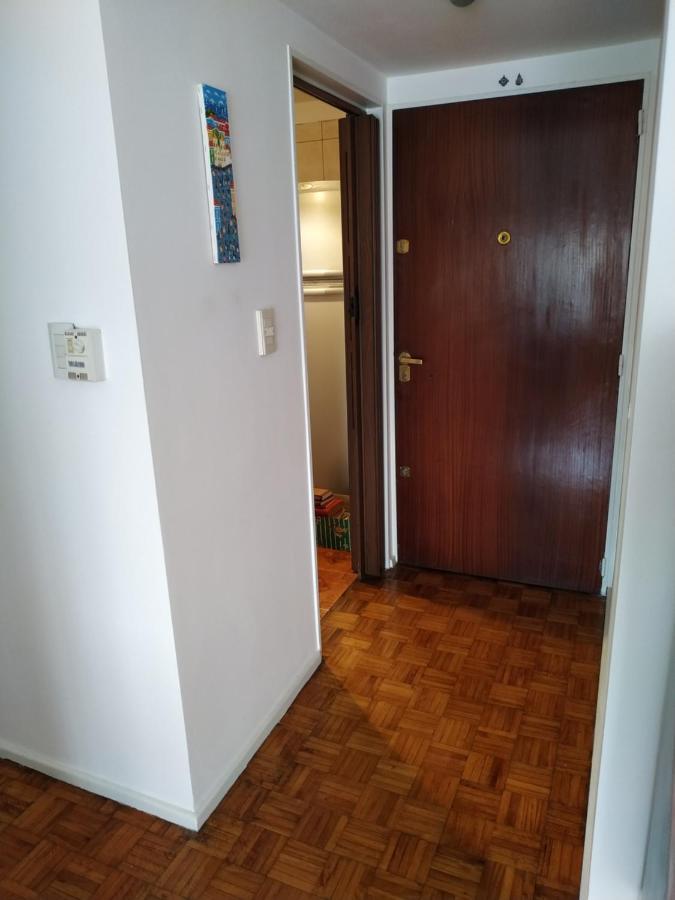Hermoso Departamento 6 Personas . Excelente Ubicacion Apartamento