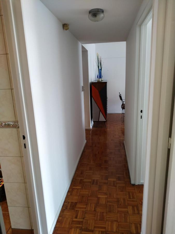Hermoso Departamento 6 Personas . Excelente Ubicacion Apartamento Ciudad Autónoma de Buenos Aires