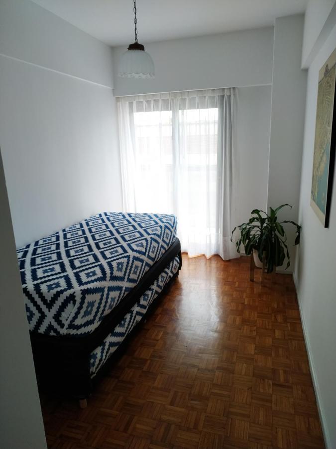 Hermoso Departamento 6 Personas . Excelente Ubicacion Apartamento *