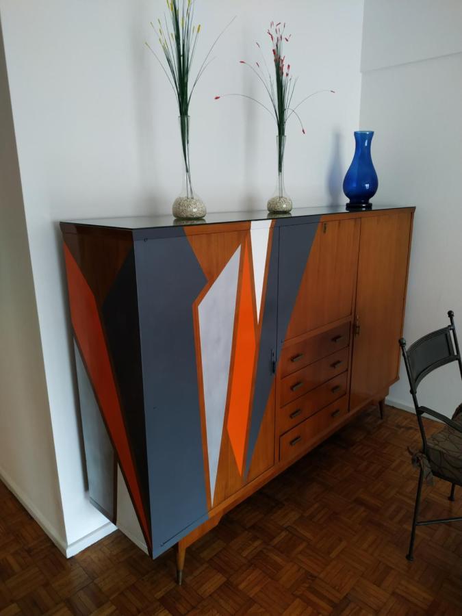 Apartamento Hermoso Departamento 6 Personas . Excelente Ubicacion Ciudad Autónoma de Buenos Aires