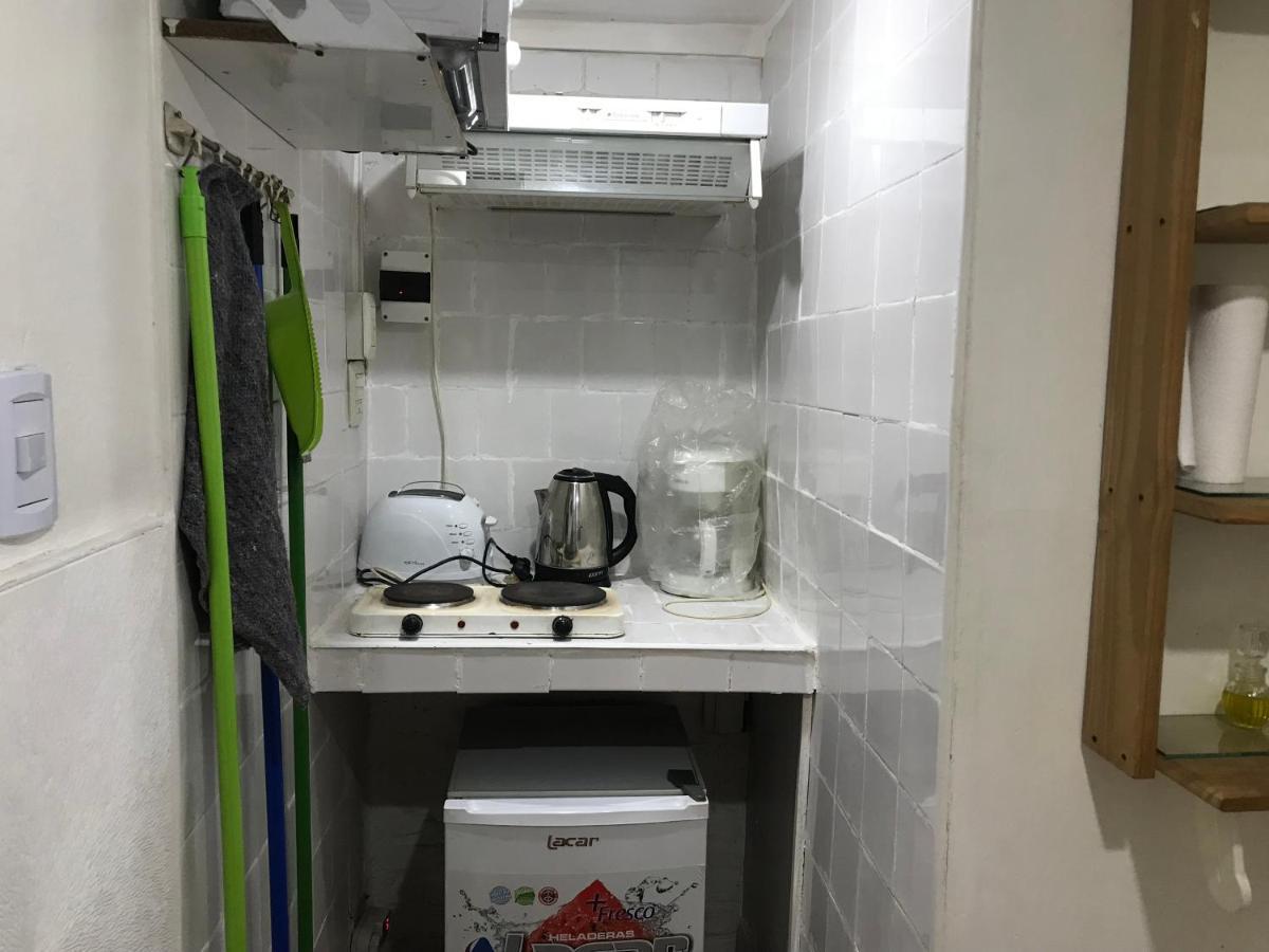 En Ph La Casita De Pablo * Buenos Aires