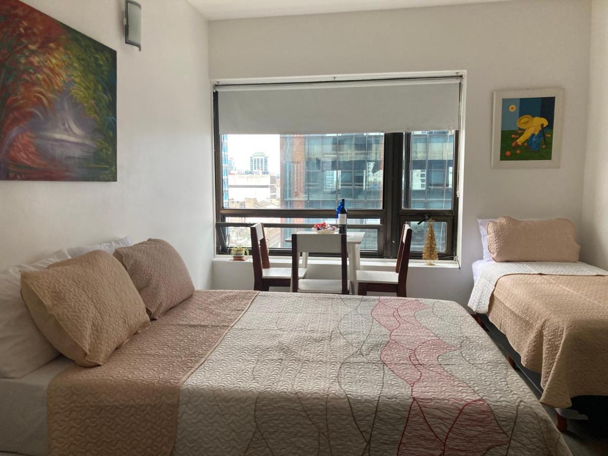 Mi Apartamento