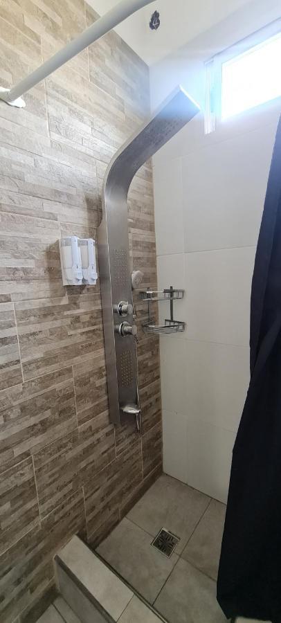 Alojamiento La Floresta, 3 Ambientes Para 5 Personas Apartamento *
