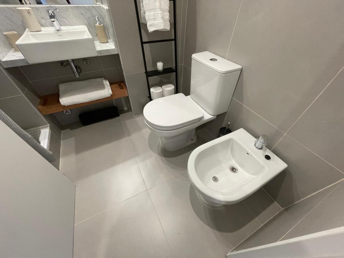 Cozy Studio In San Telmo 3 Pax 6g Ciudad Autónoma de Buenos Aires