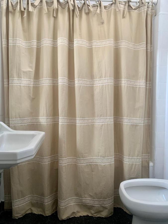 Apartment Violetas