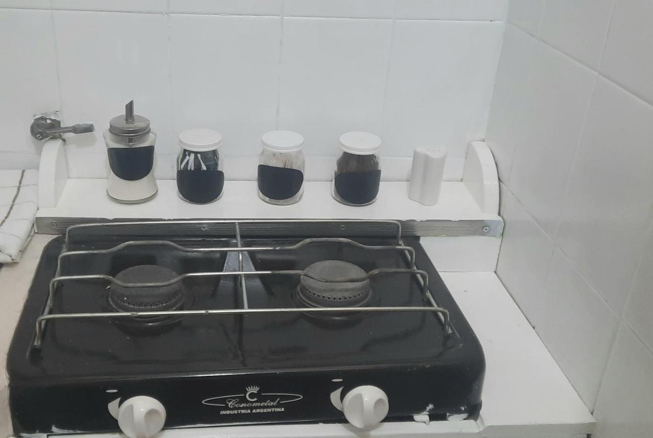 - Excelente Ubicacion Apartamento *