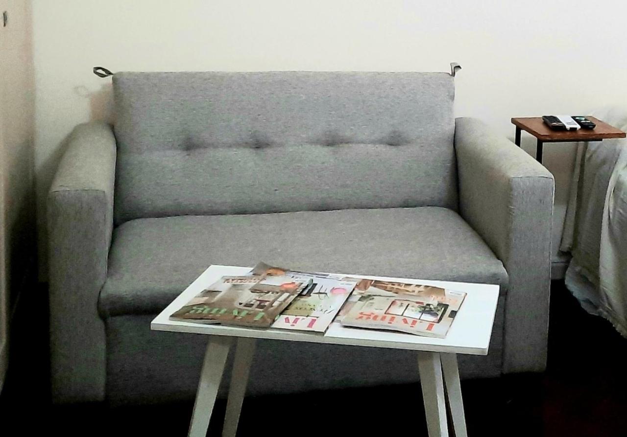 Apartamento - Excelente Ubicacion *