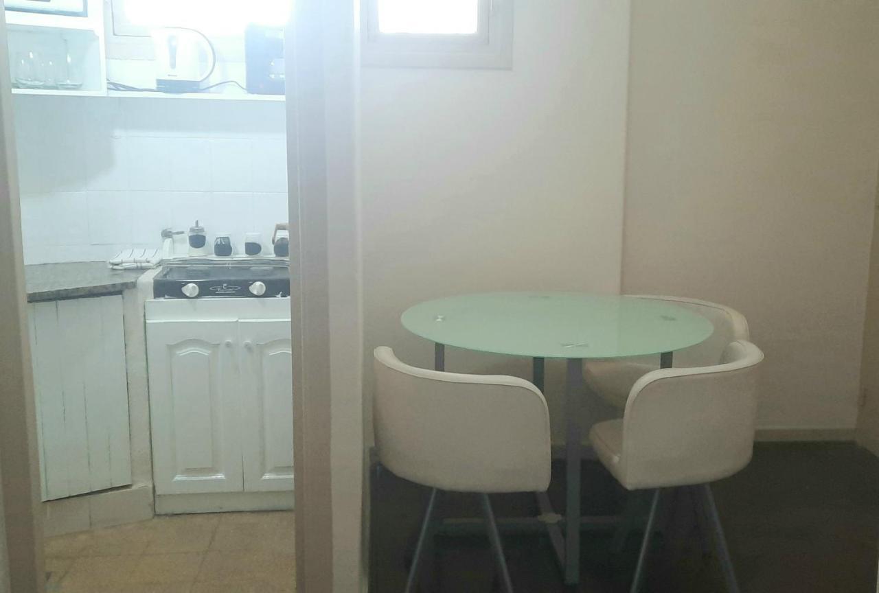 - Excelente Ubicacion * Buenos Aires