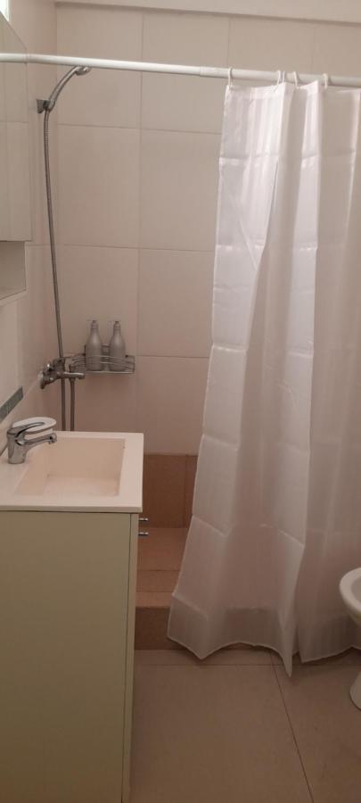 Apartamento Juncal Ciudad Autónoma de Buenos Aires