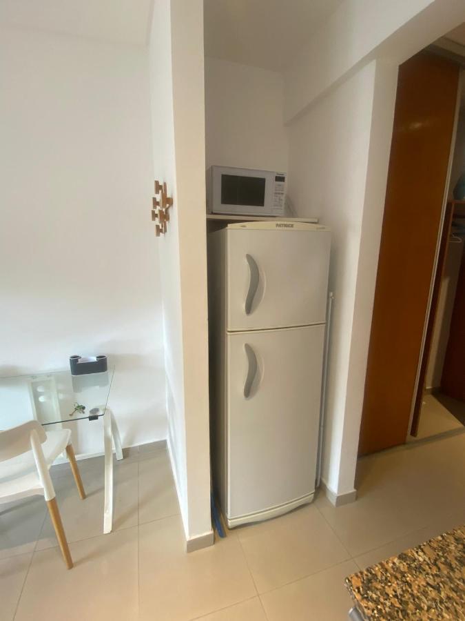 Avenida Corrientes Y Billinghurst A Metros De Abasto Shopping Apartamento