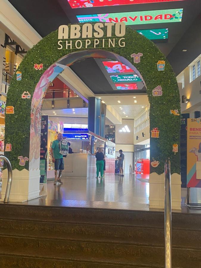 Avenida Corrientes Y Billinghurst A Metros De Abasto Shopping * Ciudad Autónoma de Buenos Aires