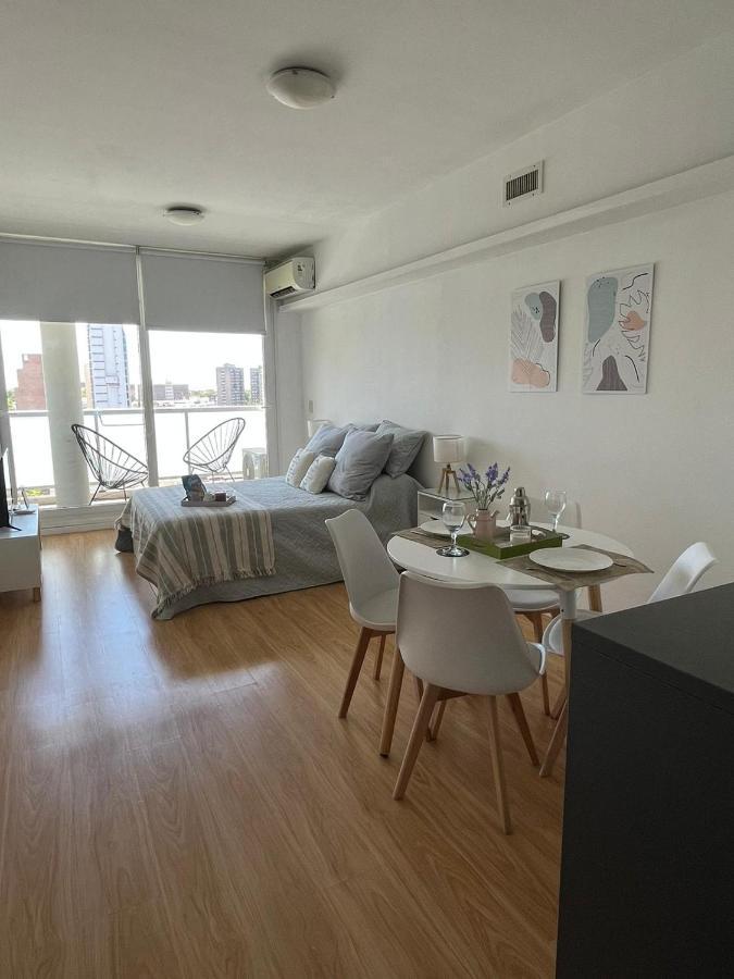 Amazing In San Telmo With River View * Ciudad Autónoma de Buenos Aires