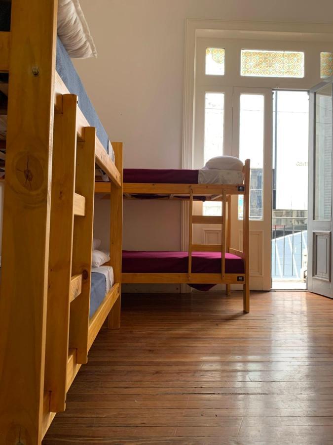 Hostal Mibaq