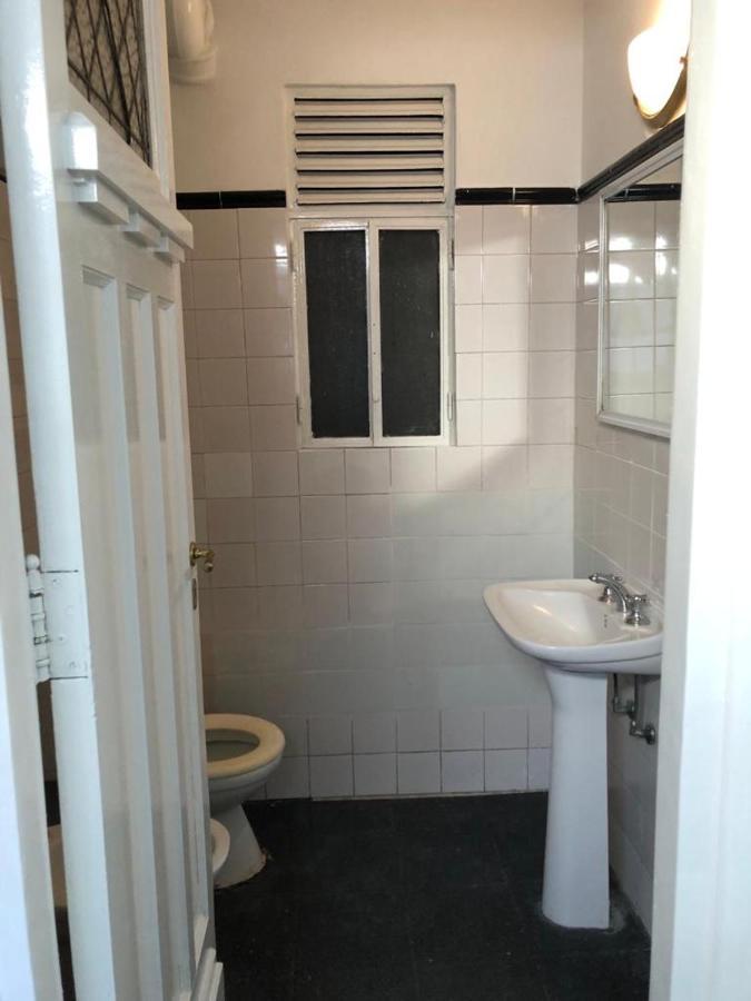 Apart @ Obelisco Apartamento Ciudad Autónoma de Buenos Aires
