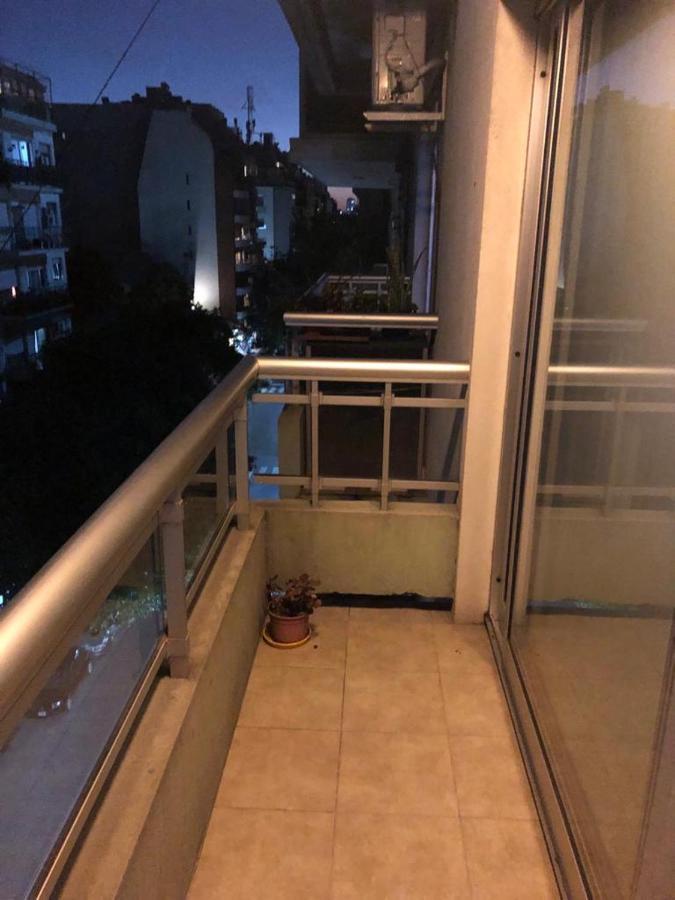 Apartamento Botanico Soho