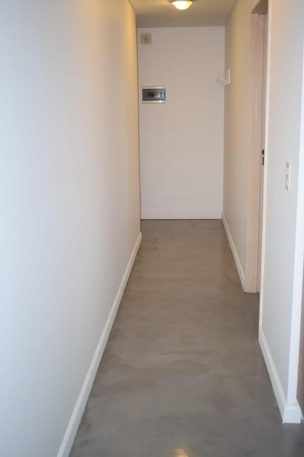 Apartamento Botanico Soho Buenos Aires