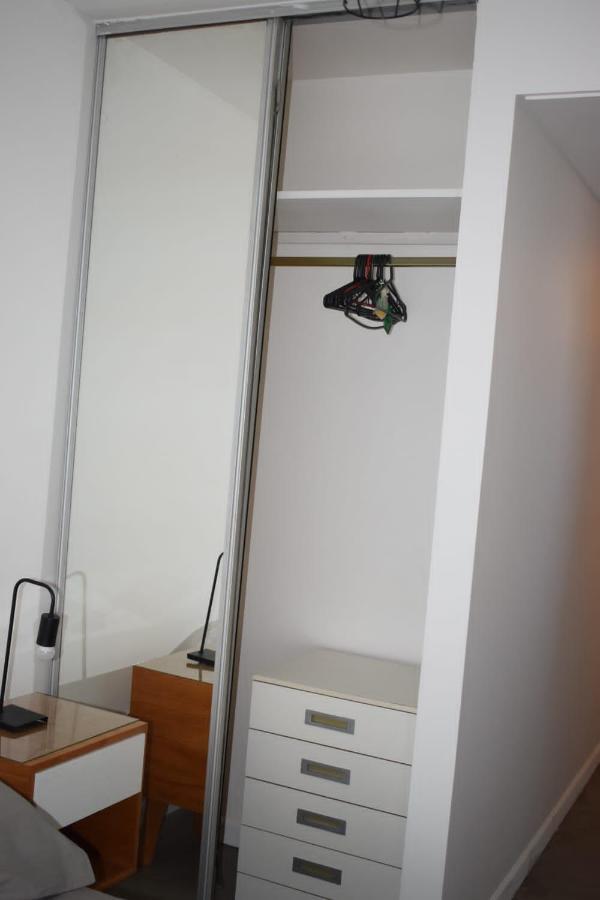 Botanico Soho Apartamento *