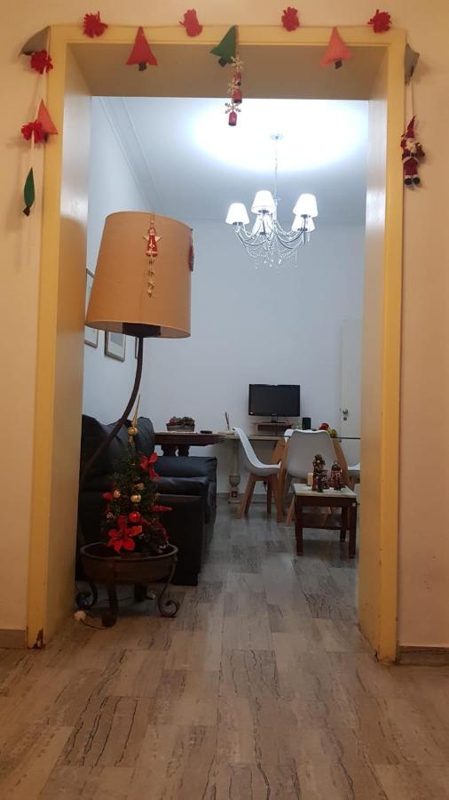 Privadas Doble Y Single Con Bano Compartido En Casa Familiar Hospedagem domiciliar *