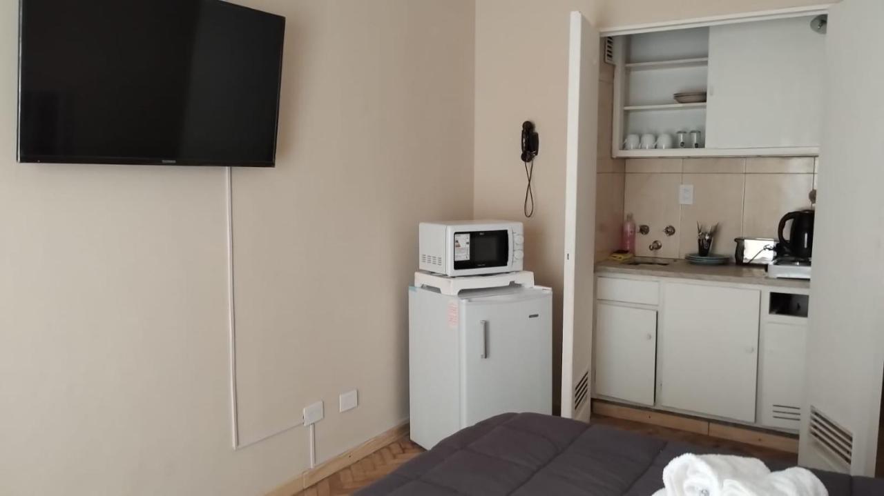 Apartment Magico 4 *