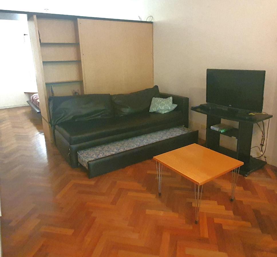 Cozy Apartamento En Belgrano * Ciudad Autónoma de Buenos Aires