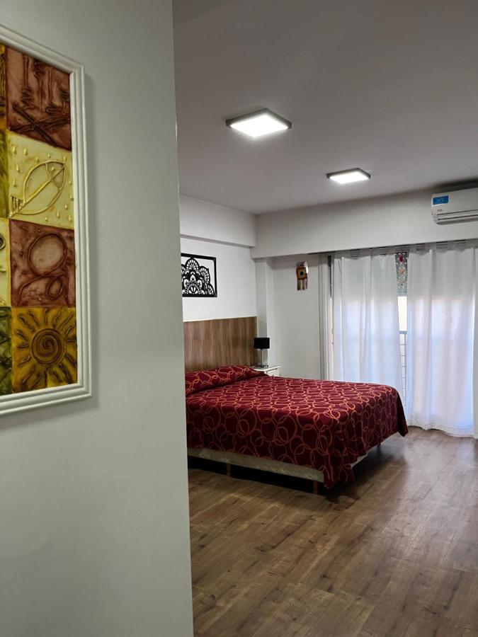 Mika Hospital Italiano Ciudad Autónoma de Buenos Aires