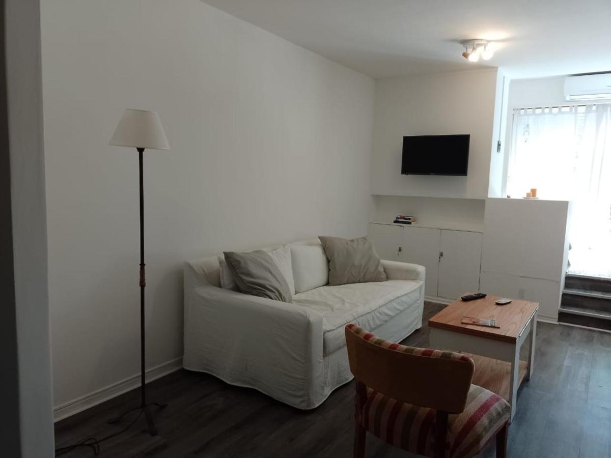 Dorado Apartamento Ciudad Autónoma de Buenos Aires