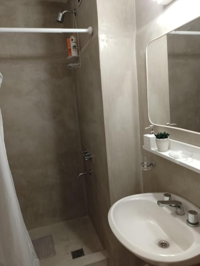 Dorado Apartamento *
